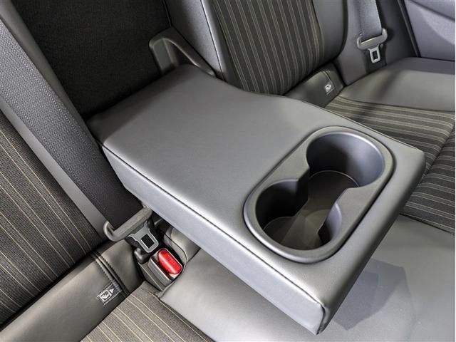 アクア Z フルセグ メモリーナビ DVD再生 ミュージックプレイヤー接続可 バックカメラ 衝突被害軽減システム ETC ドラレコ LEDヘッドランプ 記録簿 アイドリングストップ(14枚目)