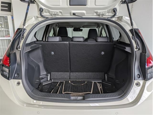 アクア Z フルセグ メモリーナビ DVD再生 ミュージックプレイヤー接続可 バックカメラ 衝突被害軽減システム ETC ドラレコ LEDヘッドランプ 記録簿 アイドリングストップ(15枚目)