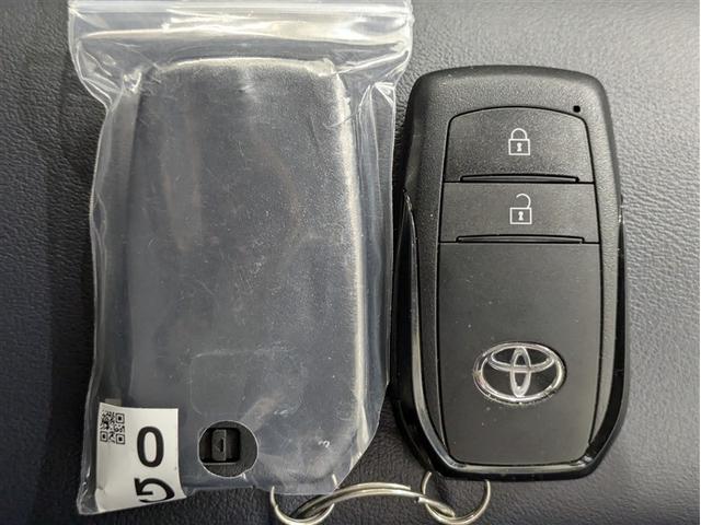 アクア Z フルセグ メモリーナビ DVD再生 ミュージックプレイヤー接続可 バックカメラ 衝突被害軽減システム ETC ドラレコ LEDヘッドランプ 記録簿 アイドリングストップ(19枚目)