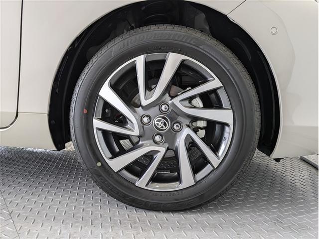 アクア Z フルセグ メモリーナビ DVD再生 ミュージックプレイヤー接続可 バックカメラ 衝突被害軽減システム ETC ドラレコ LEDヘッドランプ 記録簿 アイドリングストップ(22枚目)