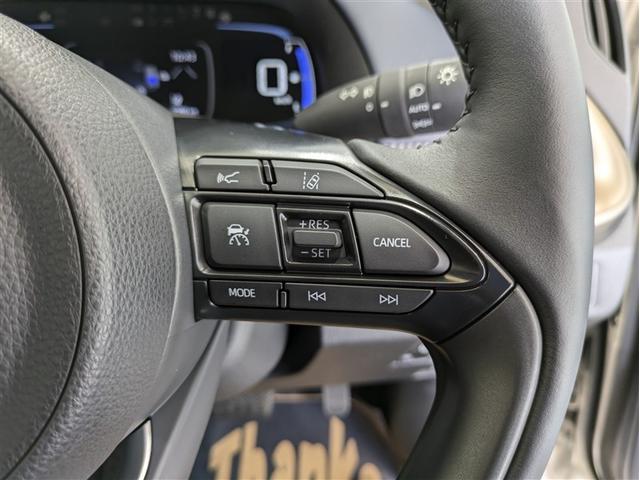 アクア Z フルセグ メモリーナビ DVD再生 ミュージックプレイヤー接続可 バックカメラ 衝突被害軽減システム ETC ドラレコ LEDヘッドランプ 記録簿 アイドリングストップ(25枚目)