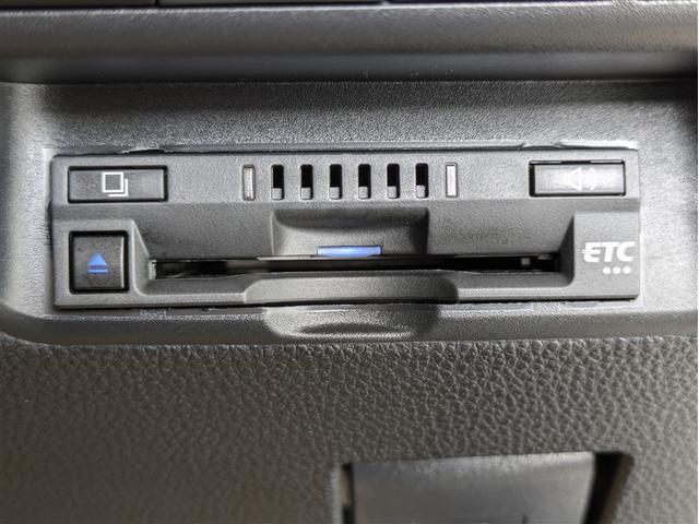 アクア Z フルセグ メモリーナビ DVD再生 ミュージックプレイヤー接続可 バックカメラ 衝突被害軽減システム ETC ドラレコ LEDヘッドランプ 記録簿 アイドリングストップ(31枚目)