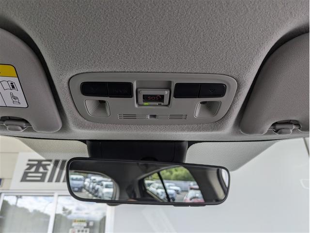 アクア Z フルセグ メモリーナビ DVD再生 ミュージックプレイヤー接続可 バックカメラ 衝突被害軽減システム ETC ドラレコ LEDヘッドランプ 記録簿 アイドリングストップ(32枚目)