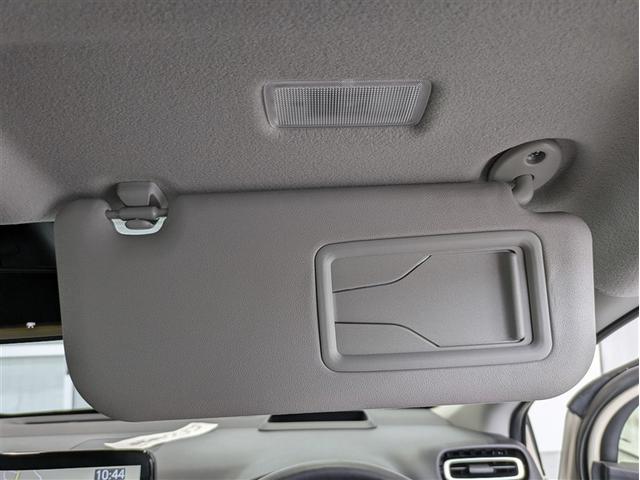 アクア Z フルセグ メモリーナビ DVD再生 ミュージックプレイヤー接続可 バックカメラ 衝突被害軽減システム ETC ドラレコ LEDヘッドランプ 記録簿 アイドリングストップ(33枚目)