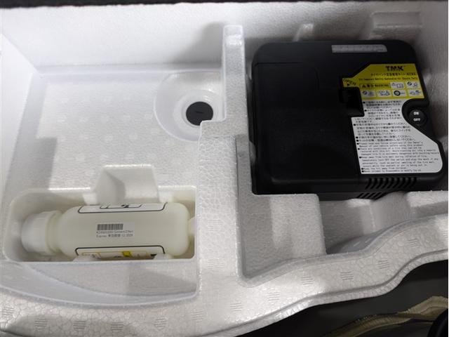 アクア Z フルセグ メモリーナビ DVD再生 ミュージックプレイヤー接続可 バックカメラ 衝突被害軽減システム ETC ドラレコ LEDヘッドランプ 記録簿 アイドリングストップ(34枚目)