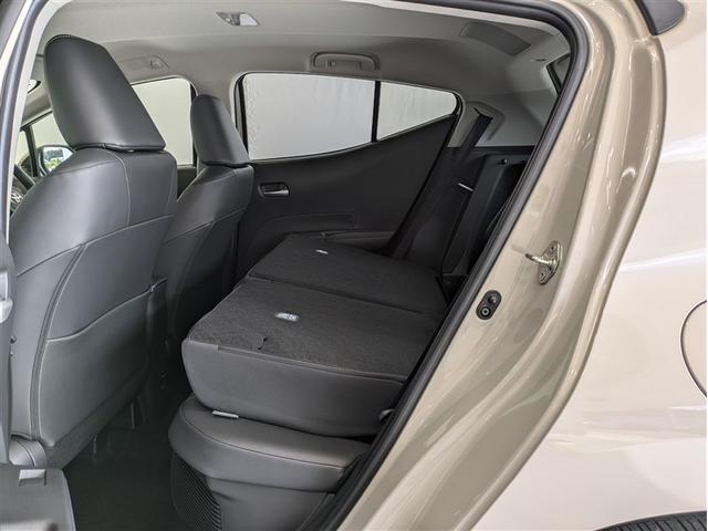 アクア Z フルセグ メモリーナビ DVD再生 ミュージックプレイヤー接続可 バックカメラ 衝突被害軽減システム ETC ドラレコ LEDヘッドランプ 記録簿 アイドリングストップ(36枚目)