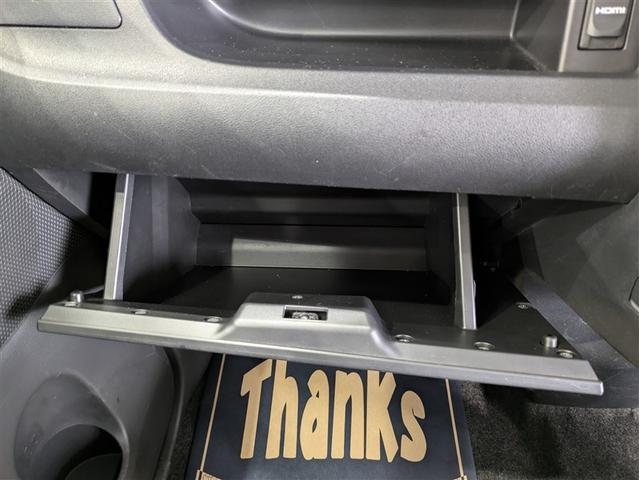 タント カスタムＸ　スマートセレクションＳＡ＆ＳＮ　ワンセグ　メモリーナビ　ＤＶＤ再生　ミュージックプレイヤー接続可　バックカメラ　衝突被害軽減システム　両側電動スライド　ＬＥＤヘッドランプ　記録簿　アイドリングストップ（9枚目）