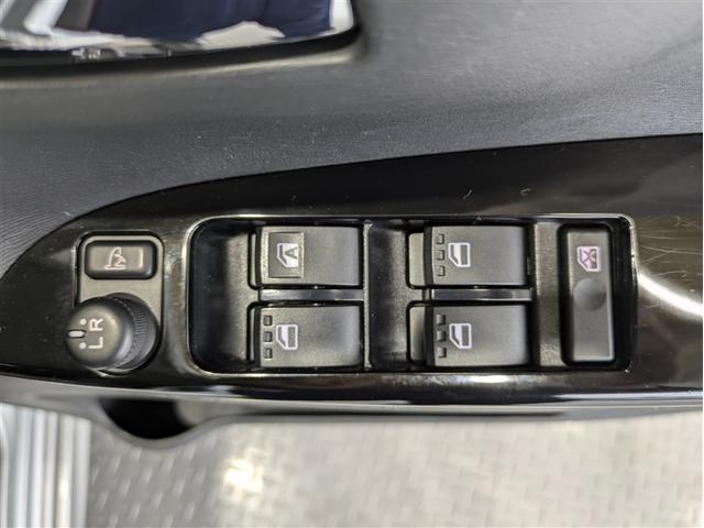 タント カスタムＸ　スマートセレクションＳＡ＆ＳＮ　ワンセグ　メモリーナビ　ＤＶＤ再生　ミュージックプレイヤー接続可　バックカメラ　衝突被害軽減システム　両側電動スライド　ＬＥＤヘッドランプ　記録簿　アイドリングストップ（11枚目）