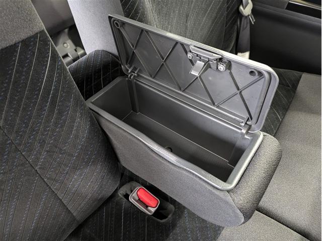 タント カスタムＸ　スマートセレクションＳＡ＆ＳＮ　ワンセグ　メモリーナビ　ＤＶＤ再生　ミュージックプレイヤー接続可　バックカメラ　衝突被害軽減システム　両側電動スライド　ＬＥＤヘッドランプ　記録簿　アイドリングストップ（13枚目）