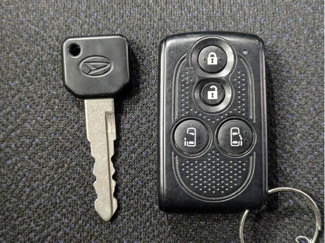 タント カスタムＸ　スマートセレクションＳＡ＆ＳＮ　ワンセグ　メモリーナビ　ＤＶＤ再生　ミュージックプレイヤー接続可　バックカメラ　衝突被害軽減システム　両側電動スライド　ＬＥＤヘッドランプ　記録簿　アイドリングストップ（19枚目）