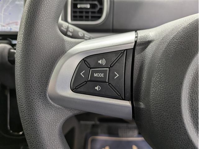 タント カスタムＸ　スマートセレクションＳＡ＆ＳＮ　ワンセグ　メモリーナビ　ＤＶＤ再生　ミュージックプレイヤー接続可　バックカメラ　衝突被害軽減システム　両側電動スライド　ＬＥＤヘッドランプ　記録簿　アイドリングストップ（24枚目）