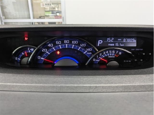 タント カスタムＸ　スマートセレクションＳＡ＆ＳＮ　ワンセグ　メモリーナビ　ＤＶＤ再生　ミュージックプレイヤー接続可　バックカメラ　衝突被害軽減システム　両側電動スライド　ＬＥＤヘッドランプ　記録簿　アイドリングストップ（25枚目）