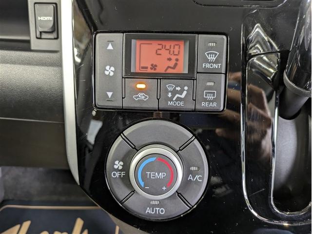 タント カスタムＸ　スマートセレクションＳＡ＆ＳＮ　ワンセグ　メモリーナビ　ＤＶＤ再生　ミュージックプレイヤー接続可　バックカメラ　衝突被害軽減システム　両側電動スライド　ＬＥＤヘッドランプ　記録簿　アイドリングストップ（28枚目）