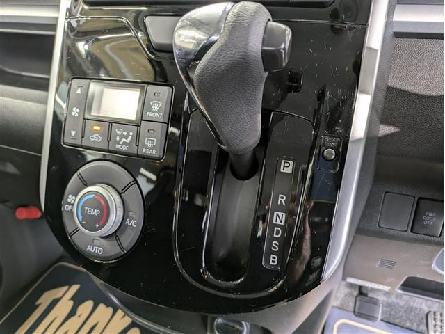 タント カスタムＸ　スマートセレクションＳＡ＆ＳＮ　ワンセグ　メモリーナビ　ＤＶＤ再生　ミュージックプレイヤー接続可　バックカメラ　衝突被害軽減システム　両側電動スライド　ＬＥＤヘッドランプ　記録簿　アイドリングストップ（29枚目）