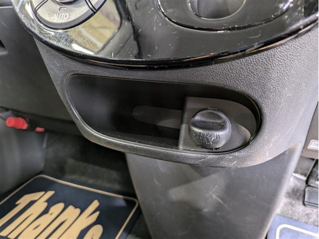 タント カスタムＸ　スマートセレクションＳＡ＆ＳＮ　ワンセグ　メモリーナビ　ＤＶＤ再生　ミュージックプレイヤー接続可　バックカメラ　衝突被害軽減システム　両側電動スライド　ＬＥＤヘッドランプ　記録簿　アイドリングストップ（30枚目）