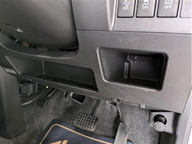 タント カスタムＸ　スマートセレクションＳＡ＆ＳＮ　ワンセグ　メモリーナビ　ＤＶＤ再生　ミュージックプレイヤー接続可　バックカメラ　衝突被害軽減システム　両側電動スライド　ＬＥＤヘッドランプ　記録簿　アイドリングストップ（32枚目）