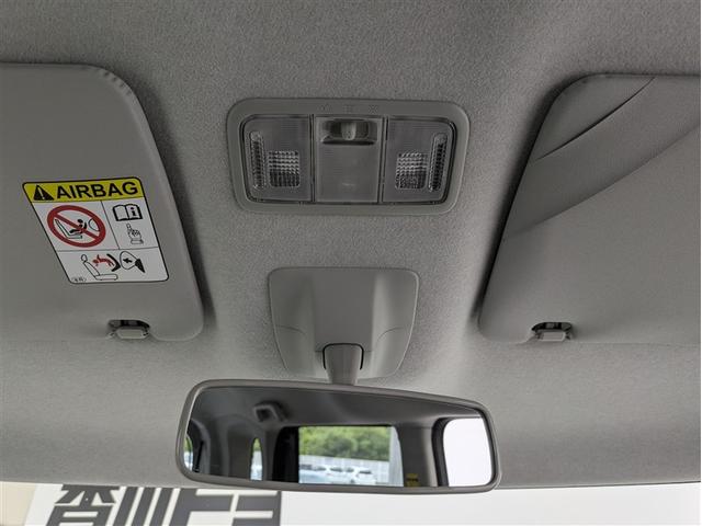 タント カスタムＸ　スマートセレクションＳＡ＆ＳＮ　ワンセグ　メモリーナビ　ＤＶＤ再生　ミュージックプレイヤー接続可　バックカメラ　衝突被害軽減システム　両側電動スライド　ＬＥＤヘッドランプ　記録簿　アイドリングストップ（33枚目）