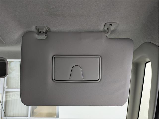 タント カスタムＸ　スマートセレクションＳＡ＆ＳＮ　ワンセグ　メモリーナビ　ＤＶＤ再生　ミュージックプレイヤー接続可　バックカメラ　衝突被害軽減システム　両側電動スライド　ＬＥＤヘッドランプ　記録簿　アイドリングストップ（34枚目）