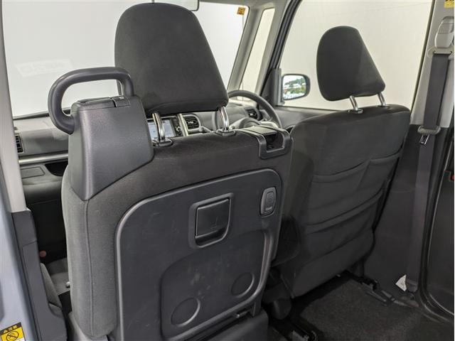 タント カスタムＸ　スマートセレクションＳＡ＆ＳＮ　ワンセグ　メモリーナビ　ＤＶＤ再生　ミュージックプレイヤー接続可　バックカメラ　衝突被害軽減システム　両側電動スライド　ＬＥＤヘッドランプ　記録簿　アイドリングストップ（38枚目）