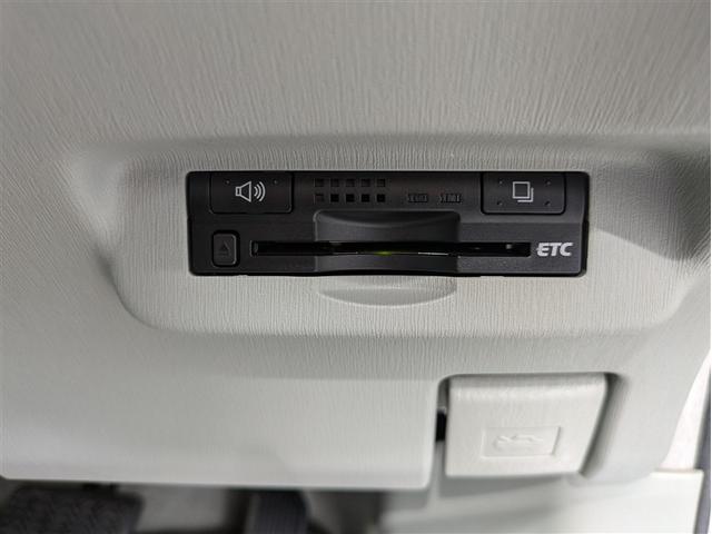 プリウス Ｇ　フルセグ　メモリーナビ　ＤＶＤ再生　バックカメラ　ＥＴＣ　ＬＥＤヘッドランプ　ワンオーナー　記録簿　アイドリングストップ（30枚目）