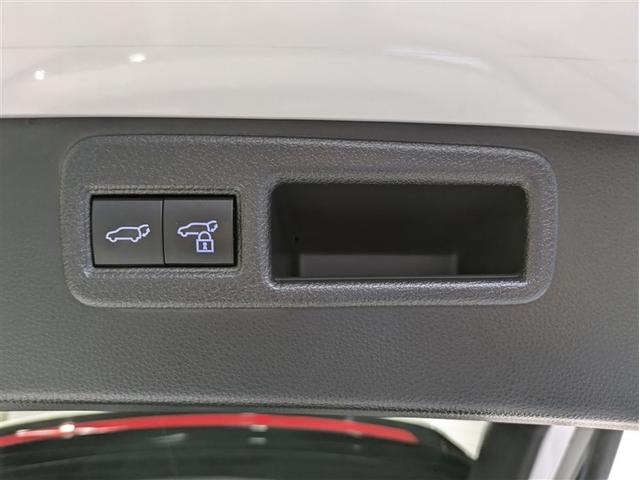 ハリアーハイブリッド Z レザーパッケージ 革シート フルセグ メモリーナビ ミュージックプレイヤー接続可 バックカメラ 衝突被害軽減システム ETC ドラレコ LEDヘッドランプ ワンオーナー 記録簿 アイドリングストップ(16枚目)