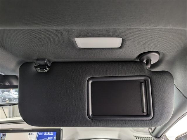 ハリアーハイブリッド Z レザーパッケージ 革シート フルセグ メモリーナビ ミュージックプレイヤー接続可 バックカメラ 衝突被害軽減システム ETC ドラレコ LEDヘッドランプ ワンオーナー 記録簿 アイドリングストップ(34枚目)