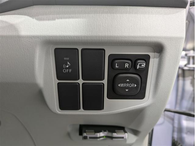 プリウス Ｓ　メモリーナビ　ＤＶＤ再生　バックカメラ　ＥＴＣ　ＨＩＤヘッドライト　ワンオーナー　記録簿　アイドリングストップ（5枚目）