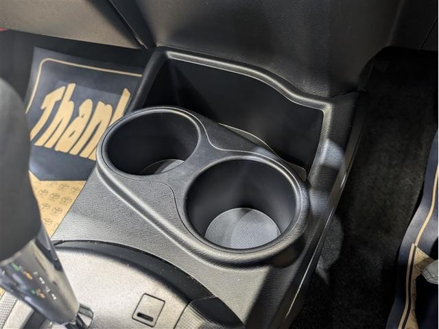 アクア Ｓ　ワンセグ　メモリーナビ　バックカメラ　記録簿　アイドリングストップ（29枚目）