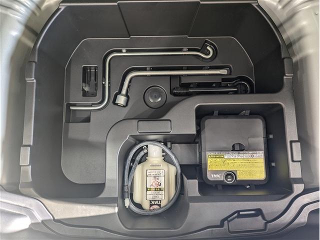 アクア Ｓ　ワンセグ　メモリーナビ　バックカメラ　記録簿　アイドリングストップ（34枚目）