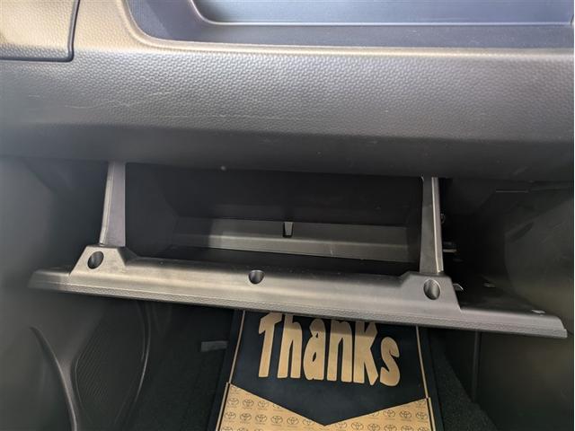 ルーミー カスタムＧ　フルセグ　メモリーナビ　ＤＶＤ再生　バックカメラ　衝突被害軽減システム　ＥＴＣ　ドラレコ　両側電動スライド　ＬＥＤヘッドランプ　アイドリングストップ（10枚目）