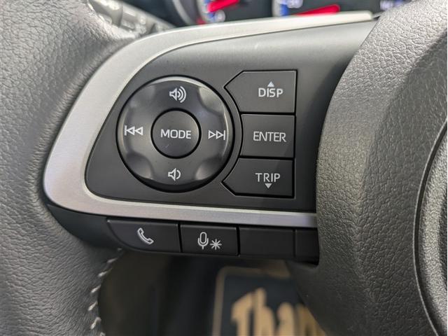 ルーミー カスタムＧ　フルセグ　メモリーナビ　ＤＶＤ再生　バックカメラ　衝突被害軽減システム　ＥＴＣ　ドラレコ　両側電動スライド　ＬＥＤヘッドランプ　アイドリングストップ（24枚目）