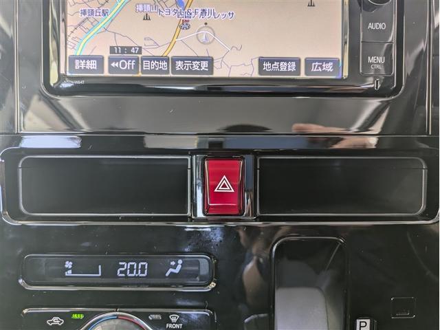 ルーミー カスタムＧ　フルセグ　メモリーナビ　ＤＶＤ再生　バックカメラ　衝突被害軽減システム　ＥＴＣ　ドラレコ　両側電動スライド　ＬＥＤヘッドランプ　アイドリングストップ（28枚目）