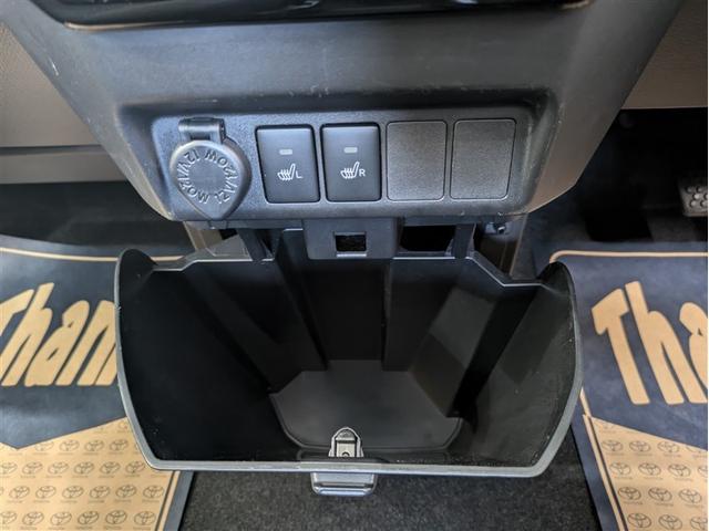 ルーミー カスタムＧ　フルセグ　メモリーナビ　ＤＶＤ再生　バックカメラ　衝突被害軽減システム　ＥＴＣ　ドラレコ　両側電動スライド　ＬＥＤヘッドランプ　アイドリングストップ（30枚目）