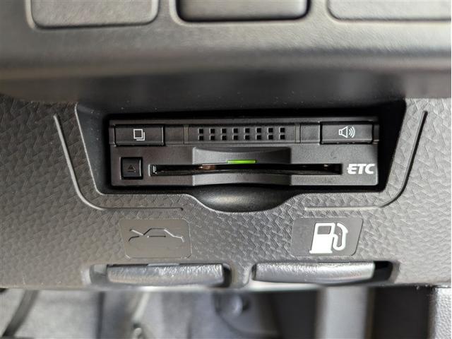 ルーミー カスタムＧ　フルセグ　メモリーナビ　ＤＶＤ再生　バックカメラ　衝突被害軽減システム　ＥＴＣ　ドラレコ　両側電動スライド　ＬＥＤヘッドランプ　アイドリングストップ（32枚目）