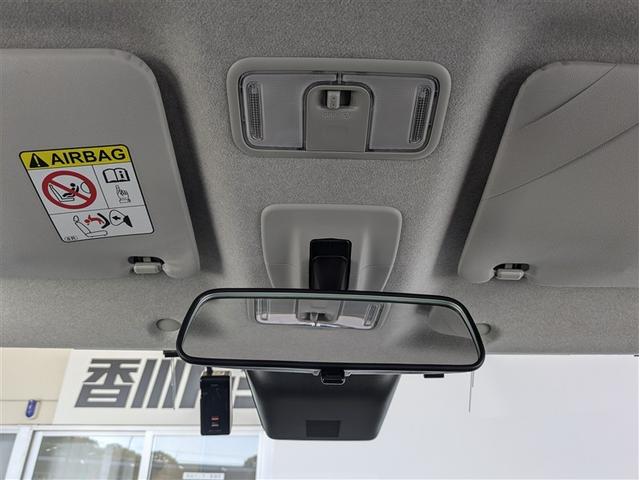 ルーミー カスタムＧ　フルセグ　メモリーナビ　ＤＶＤ再生　バックカメラ　衝突被害軽減システム　ＥＴＣ　ドラレコ　両側電動スライド　ＬＥＤヘッドランプ　アイドリングストップ（33枚目）