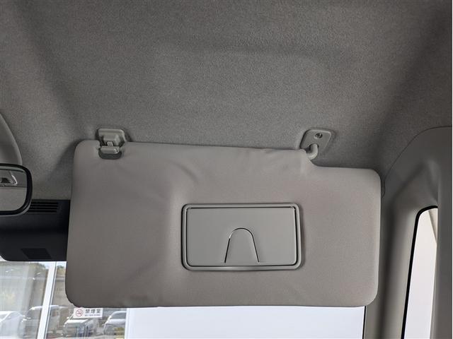 ルーミー カスタムＧ　フルセグ　メモリーナビ　ＤＶＤ再生　バックカメラ　衝突被害軽減システム　ＥＴＣ　ドラレコ　両側電動スライド　ＬＥＤヘッドランプ　アイドリングストップ（34枚目）