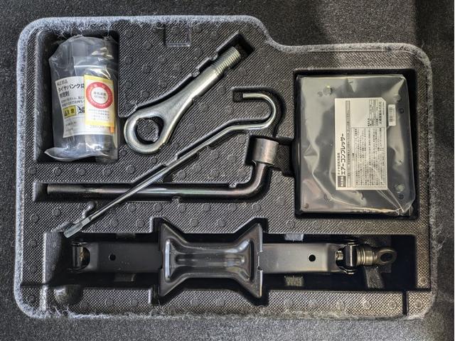 ルーミー カスタムＧ　フルセグ　メモリーナビ　ＤＶＤ再生　バックカメラ　衝突被害軽減システム　ＥＴＣ　ドラレコ　両側電動スライド　ＬＥＤヘッドランプ　アイドリングストップ（35枚目）