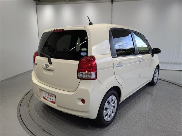 ポルテ G フルセグ メモリーナビ DVD再生 バックカメラ 衝突被害軽減システム ETC 電動スライドドア HIDヘッドライト ワンオーナー 記録簿 アイドリングストップ(2枚目)