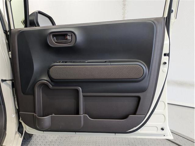 ポルテ G フルセグ メモリーナビ DVD再生 バックカメラ 衝突被害軽減システム ETC 電動スライドドア HIDヘッドライト ワンオーナー 記録簿 アイドリングストップ(11枚目)