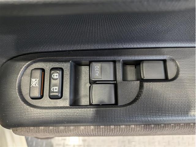 ポルテ G フルセグ メモリーナビ DVD再生 バックカメラ 衝突被害軽減システム ETC 電動スライドドア HIDヘッドライト ワンオーナー 記録簿 アイドリングストップ(12枚目)