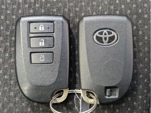 ポルテ G フルセグ メモリーナビ DVD再生 バックカメラ 衝突被害軽減システム ETC 電動スライドドア HIDヘッドライト ワンオーナー 記録簿 アイドリングストップ(19枚目)