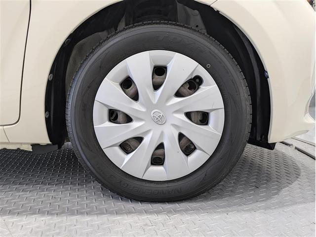 ポルテ G フルセグ メモリーナビ DVD再生 バックカメラ 衝突被害軽減システム ETC 電動スライドドア HIDヘッドライト ワンオーナー 記録簿 アイドリングストップ(22枚目)