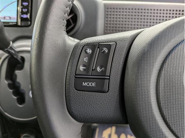 ポルテ G フルセグ メモリーナビ DVD再生 バックカメラ 衝突被害軽減システム ETC 電動スライドドア HIDヘッドライト ワンオーナー 記録簿 アイドリングストップ(24枚目)