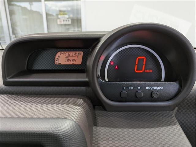 ポルテ G フルセグ メモリーナビ DVD再生 バックカメラ 衝突被害軽減システム ETC 電動スライドドア HIDヘッドライト ワンオーナー 記録簿 アイドリングストップ(25枚目)