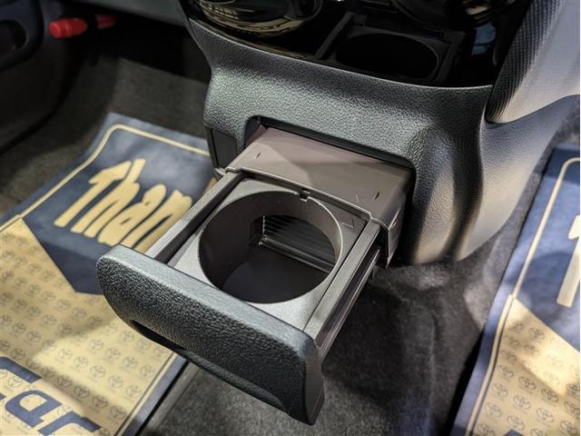 ポルテ G フルセグ メモリーナビ DVD再生 バックカメラ 衝突被害軽減システム ETC 電動スライドドア HIDヘッドライト ワンオーナー 記録簿 アイドリングストップ(28枚目)