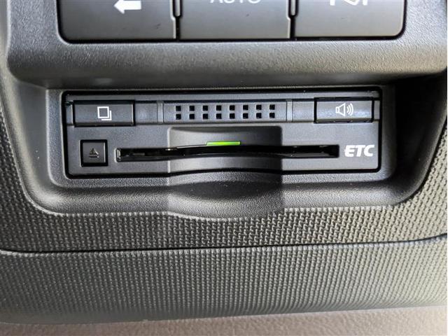 ポルテ G フルセグ メモリーナビ DVD再生 バックカメラ 衝突被害軽減システム ETC 電動スライドドア HIDヘッドライト ワンオーナー 記録簿 アイドリングストップ(30枚目)