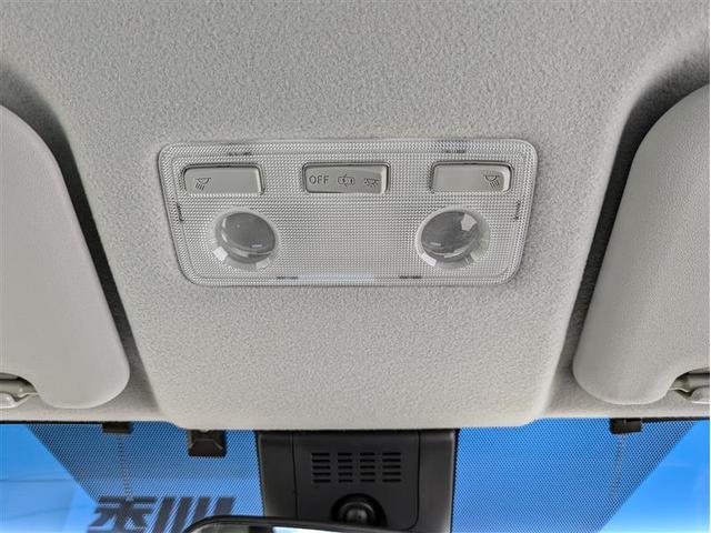 ポルテ G フルセグ メモリーナビ DVD再生 バックカメラ 衝突被害軽減システム ETC 電動スライドドア HIDヘッドライト ワンオーナー 記録簿 アイドリングストップ(31枚目)