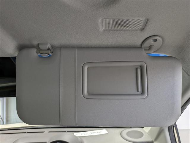 ポルテ G フルセグ メモリーナビ DVD再生 バックカメラ 衝突被害軽減システム ETC 電動スライドドア HIDヘッドライト ワンオーナー 記録簿 アイドリングストップ(32枚目)