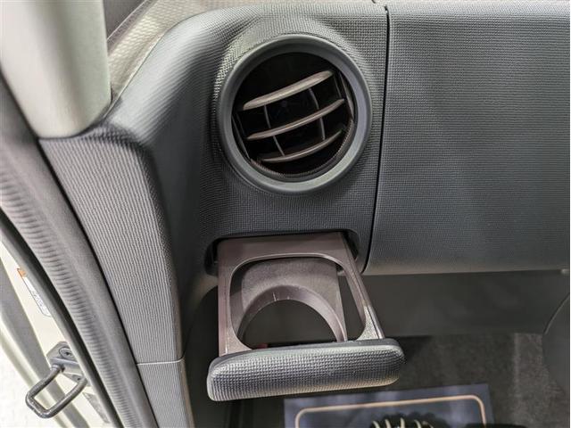 ポルテ G フルセグ メモリーナビ DVD再生 バックカメラ 衝突被害軽減システム ETC 電動スライドドア HIDヘッドライト ワンオーナー 記録簿 アイドリングストップ(37枚目)