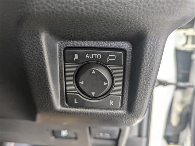 クラウンハイブリッド S エレガンススタイル フルセグ メモリーナビ DVD再生 ミュージックプレイヤー接続可 バックカメラ 衝突被害軽減システム ETC ドラレコ LEDヘッドランプ ワンオーナー 記録簿 アイドリングストップ(5枚目)